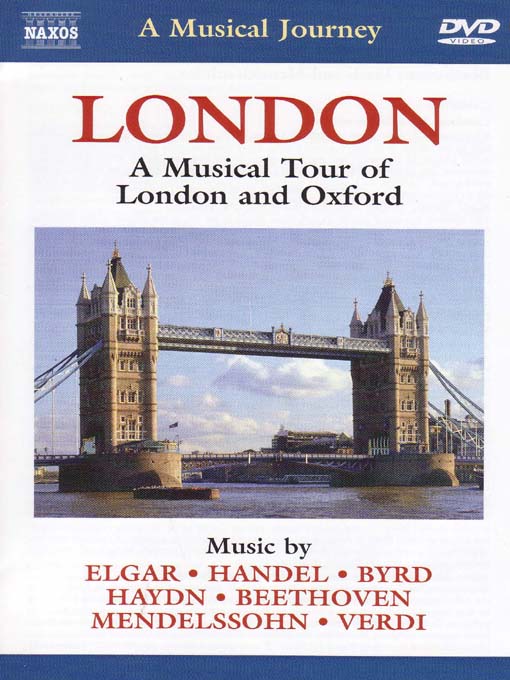 Click image to view full cover